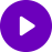 Play Icon
